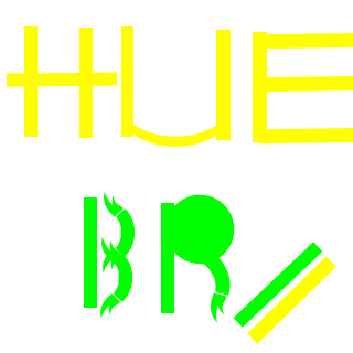 Bocao_pak's emblem