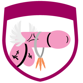 puravidaloca99's emblem
