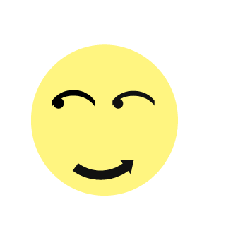 1astsurvior's emblem