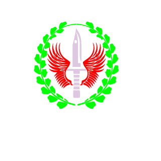 TM1370180348's emblem