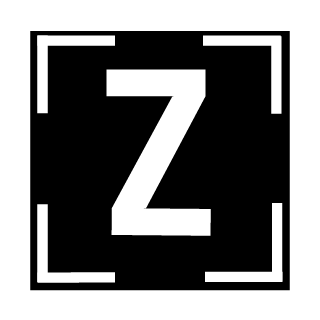 Lost_Kosmonaut26's emblem