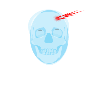 TheBlessedGun's emblem