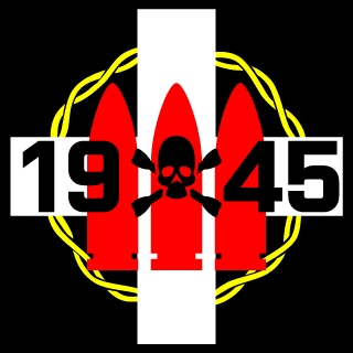 Xasthur972's emblem