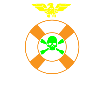 beautifulspork's emblem