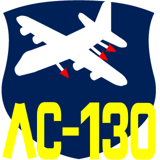 veezytothe's emblem