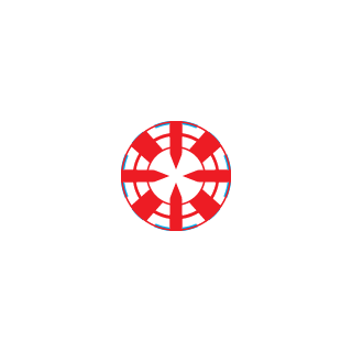 11_gomer_11's emblem
