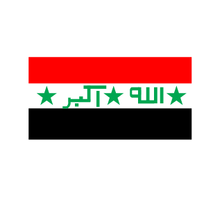 007ALI_KING's emblem