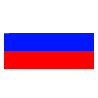 kas35432kas's emblem