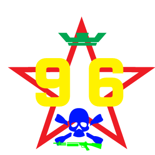 VoVA9090202296's emblem