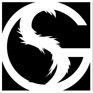 SG_Sassy's emblem