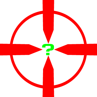 Vs_Series_Pro's emblem