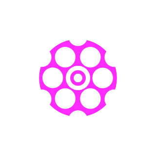 Kobolt13's emblem