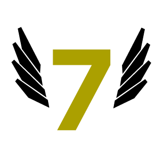 r4mirez77's emblem