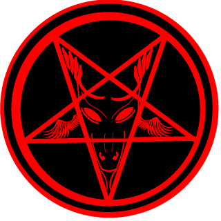 Slipknot0912's emblem