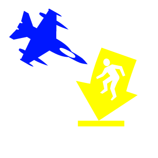 Warrior_infantry's emblem