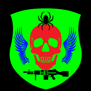 sihok-SK-'s emblem