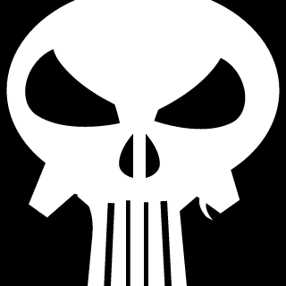 Tincho-ARG's emblem