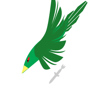 nTu4ka2's emblem