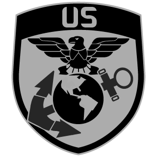 mogman123's emblem