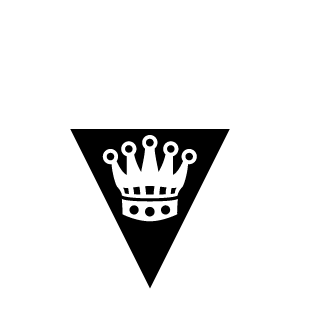 snikZid's emblem