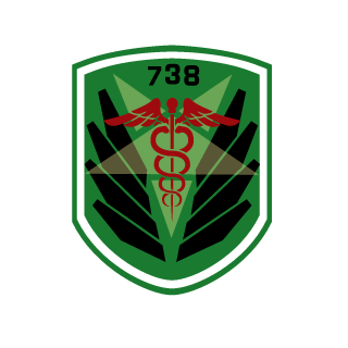Ancient_Undead90's emblem