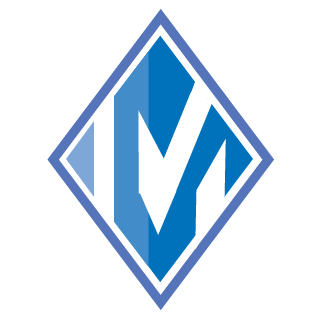 zikken_3's emblem