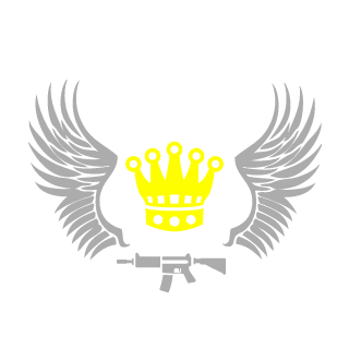 RyuuFromCambodia's emblem