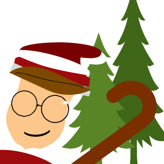 tallest_waldo's emblem