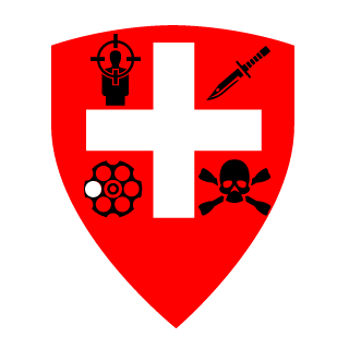 Cyrus-Smith89's emblem