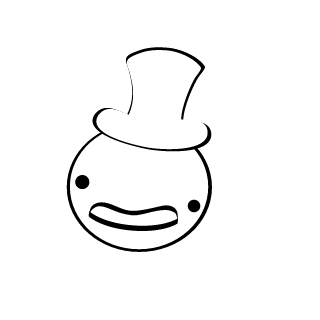 Just_sprite21's emblem