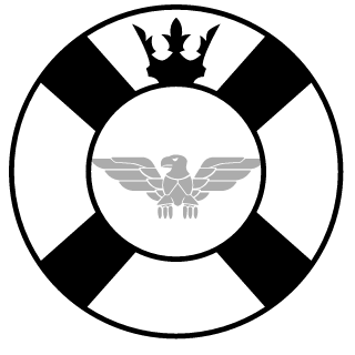 Betz75's emblem