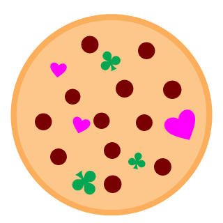 BestPizzaEver's emblem