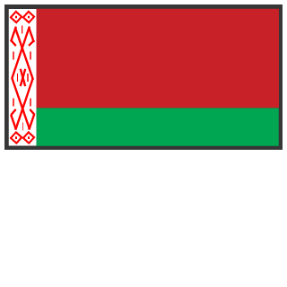 HuKuToC_201o_0's emblem