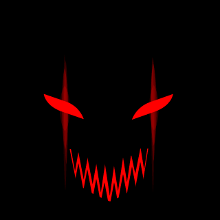 DeathC0meSoft's emblem