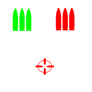 SPIKE1963's emblem