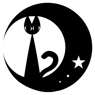 HFCs205's emblem