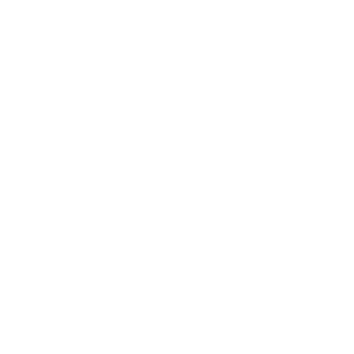 Dozer86421's emblem