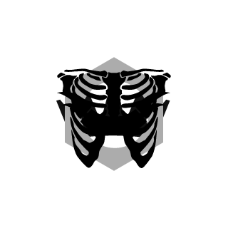 Werfov's emblem