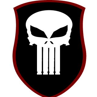 -N1ko-P's emblem