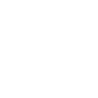 -lMacGyverl-'s emblem