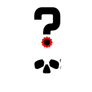 MadGuarang's emblem