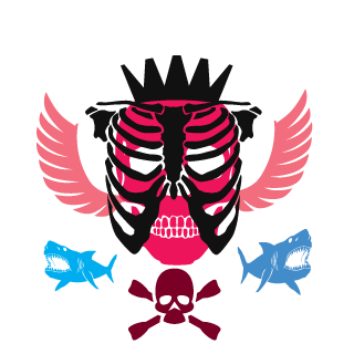 2nyolkc1's emblem