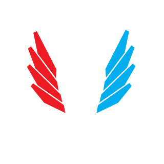 1114304008's emblem