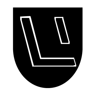 Mistercookie2000's emblem