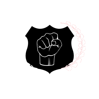HappyKiller87's emblem