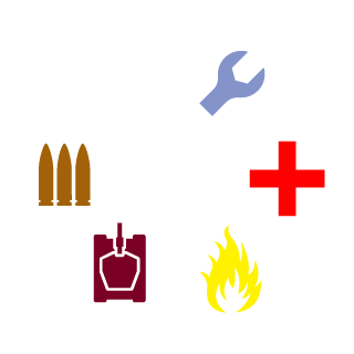 _D34d_Don's emblem