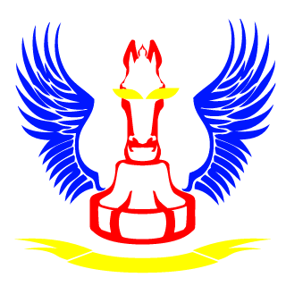 wildknight80's emblem
