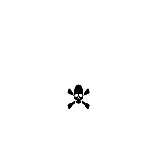 TattedPirate7's emblem