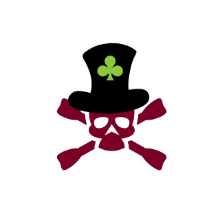 BVGdragon1025's emblem