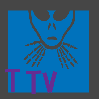 Yojelli's emblem